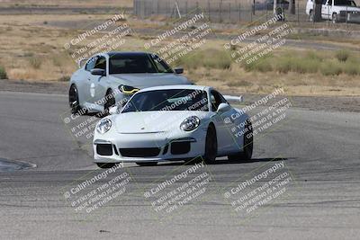 media/Jul-27-2025-Speed Ventures (Sun) [[de5a9b1e32]]/Black Group/Off-ramp/